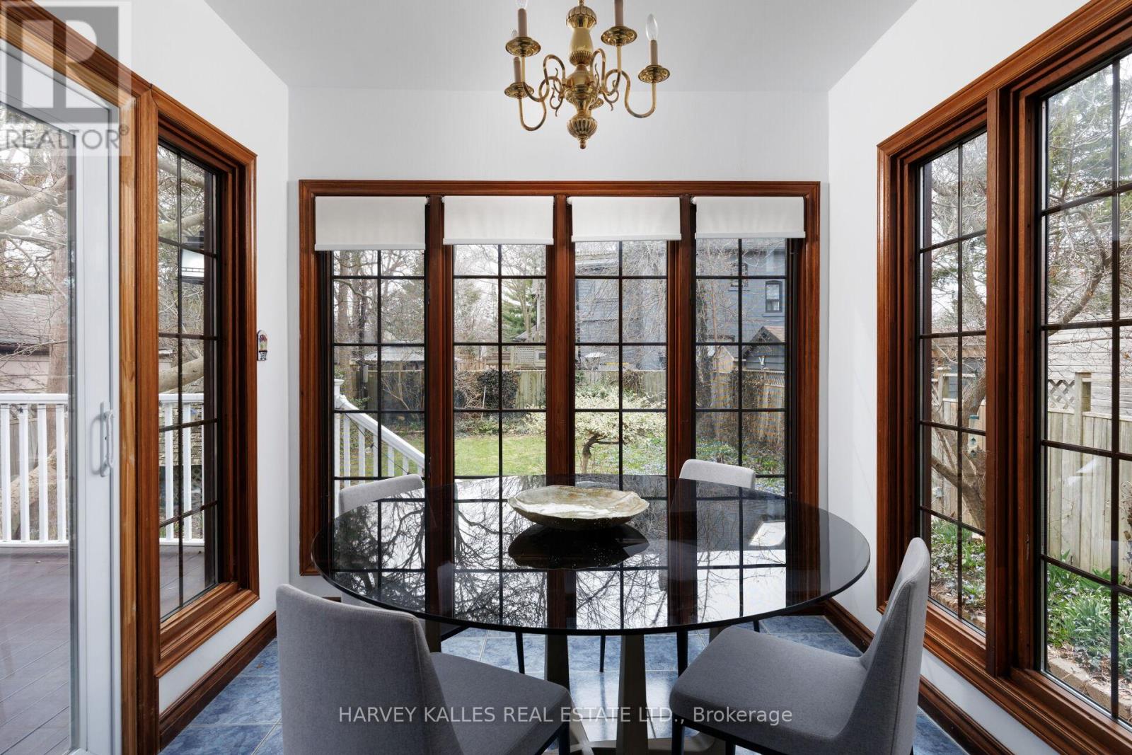 4 Twenty Third Street, Toronto, Ontario  M8V 3M7 - Photo 23 - W13010394