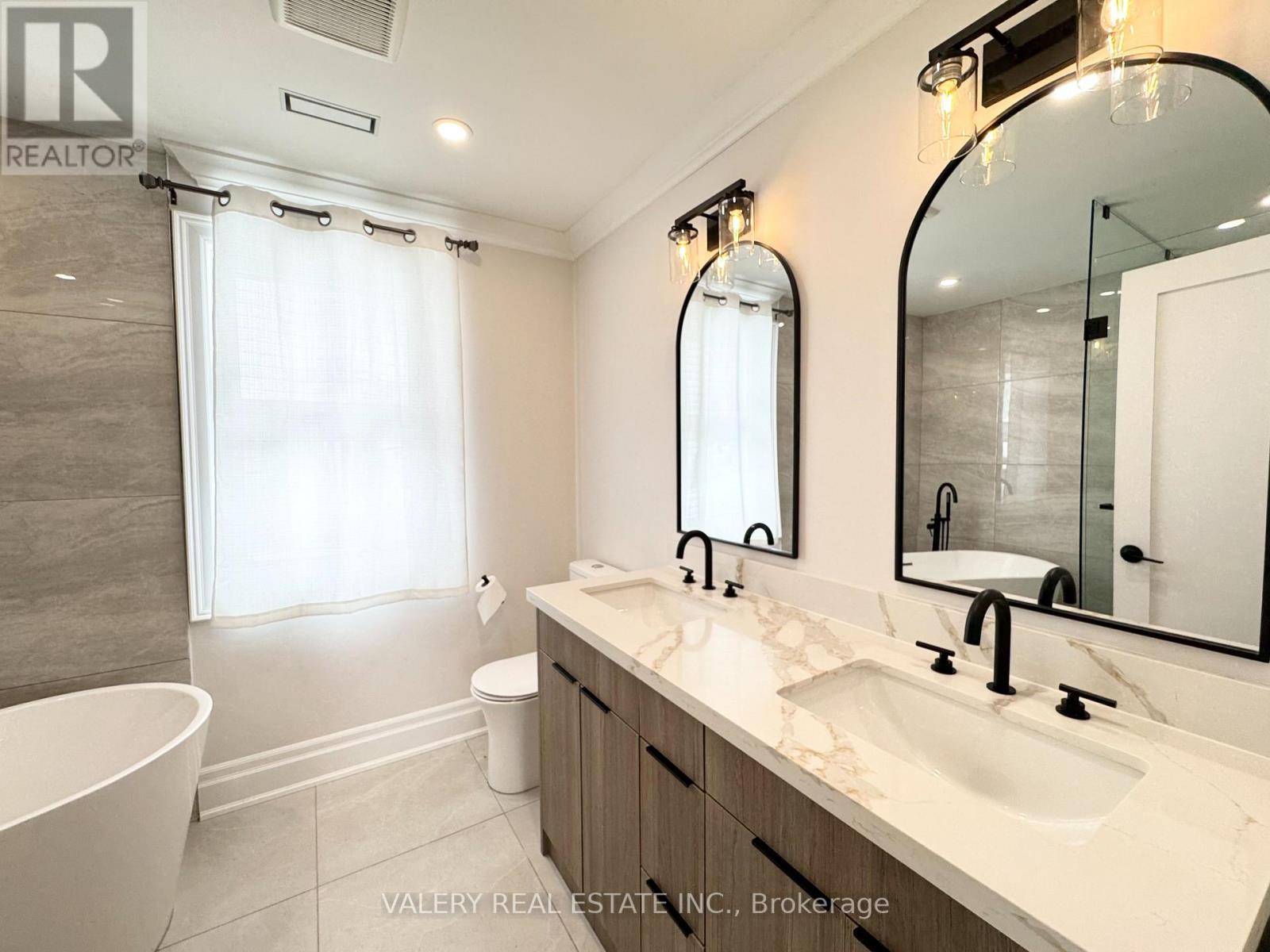 1 - 30 Morgan Avenue, Toronto, Ontario  M8Y 2Z8 - Photo 37 - W12983194