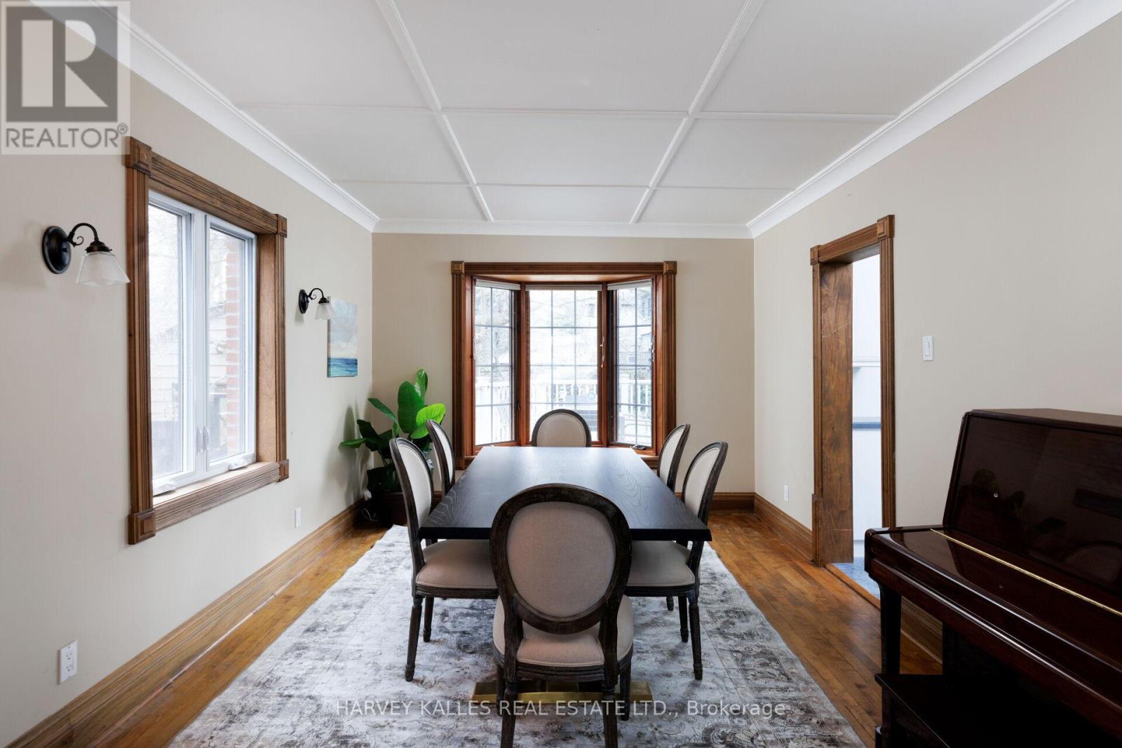 4 Twenty Third Street, Toronto, Ontario  M8V 3M7 - Photo 16 - W13010394