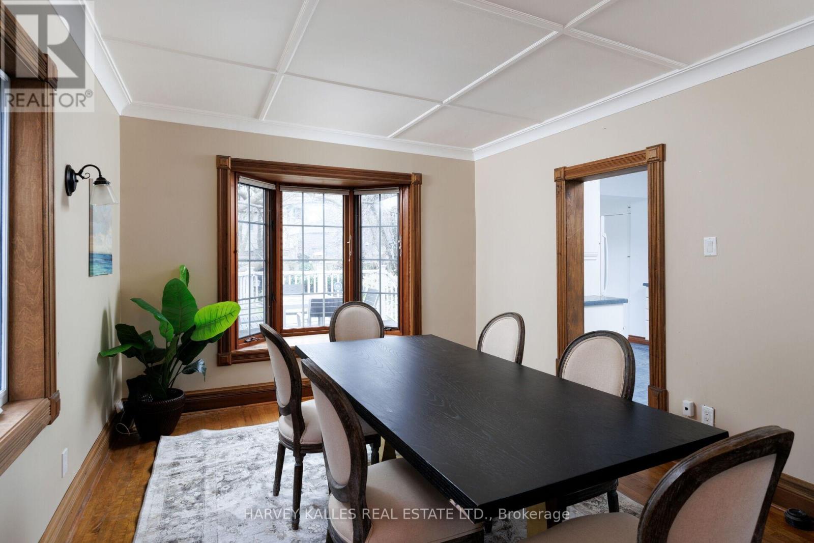 4 Twenty Third Street, Toronto, Ontario  M8V 3M7 - Photo 17 - W13010394