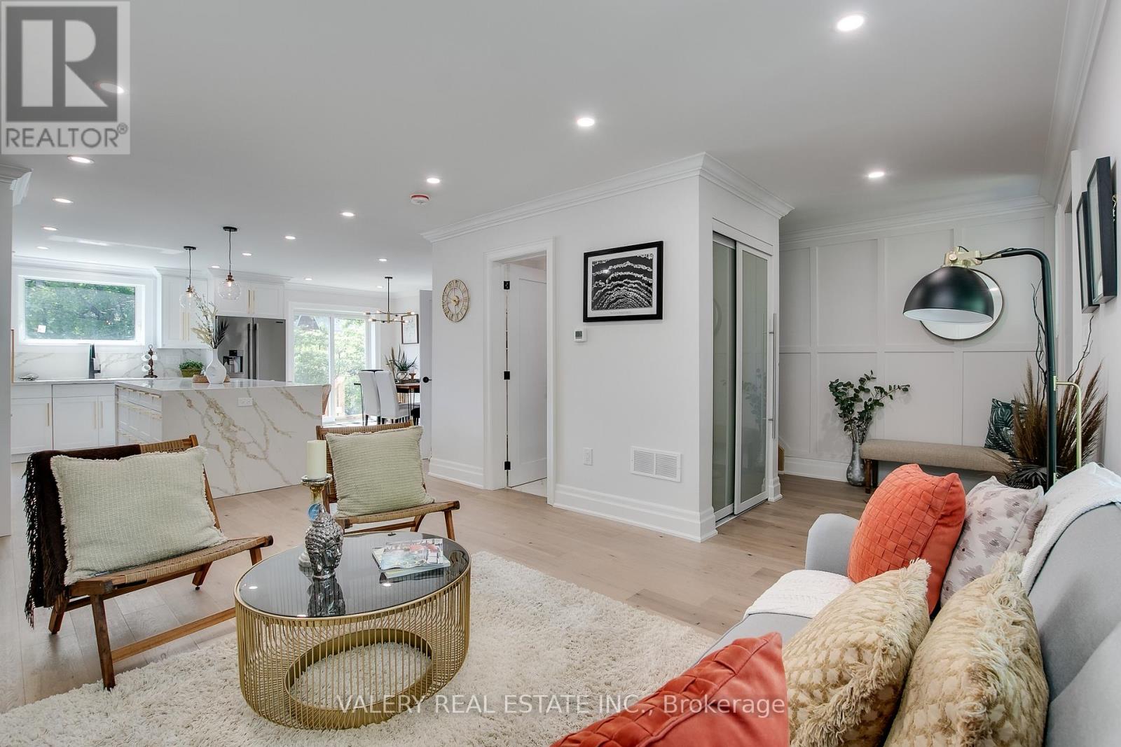 1 - 30 Morgan Avenue, Toronto, Ontario  M8Y 2Z8 - Photo 21 - W12983194