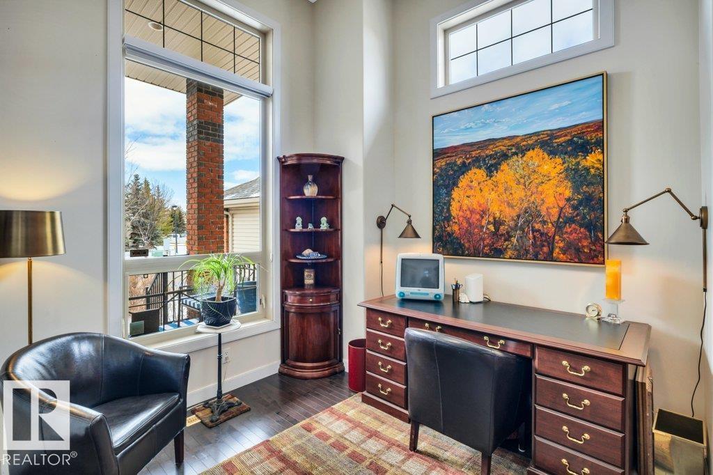 53-841 156 St NW NW, Edmonton, Alberta  T6R 0B3 - Photo 10 - E4482956