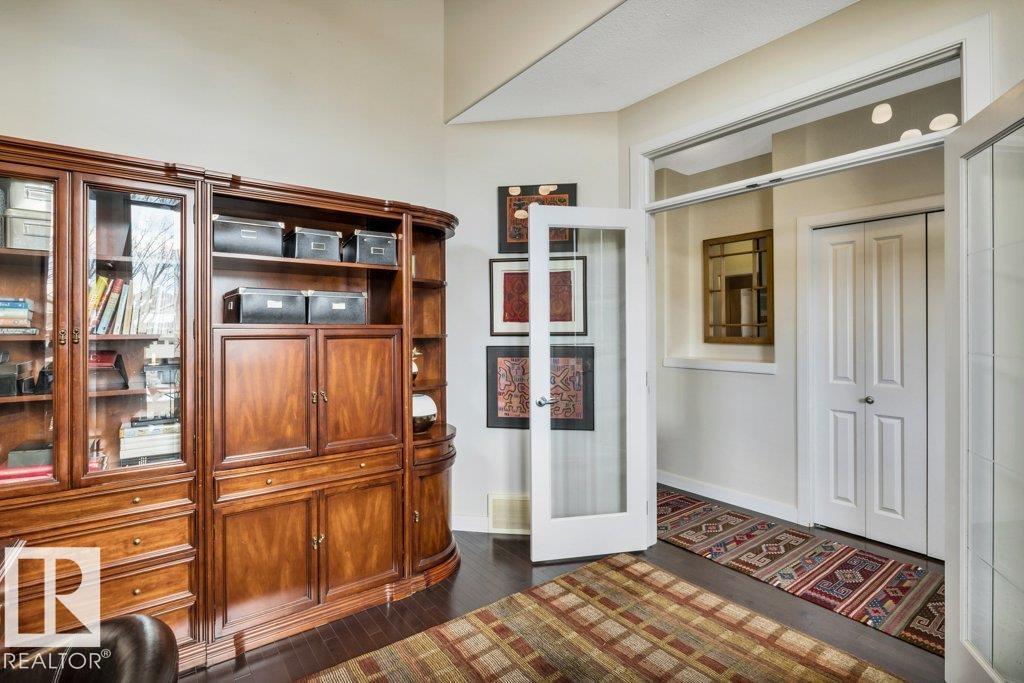 53-841 156 St NW NW, Edmonton, Alberta  T6R 0B3 - Photo 11 - E4482956