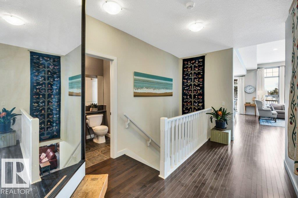 53-841 156 St NW NW, Edmonton, Alberta  T6R 0B3 - Photo 12 - E4482956