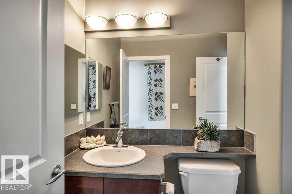 53-841 156 St NW NW, Edmonton, Alberta  T6R 0B3 - Photo 13 - E4482956