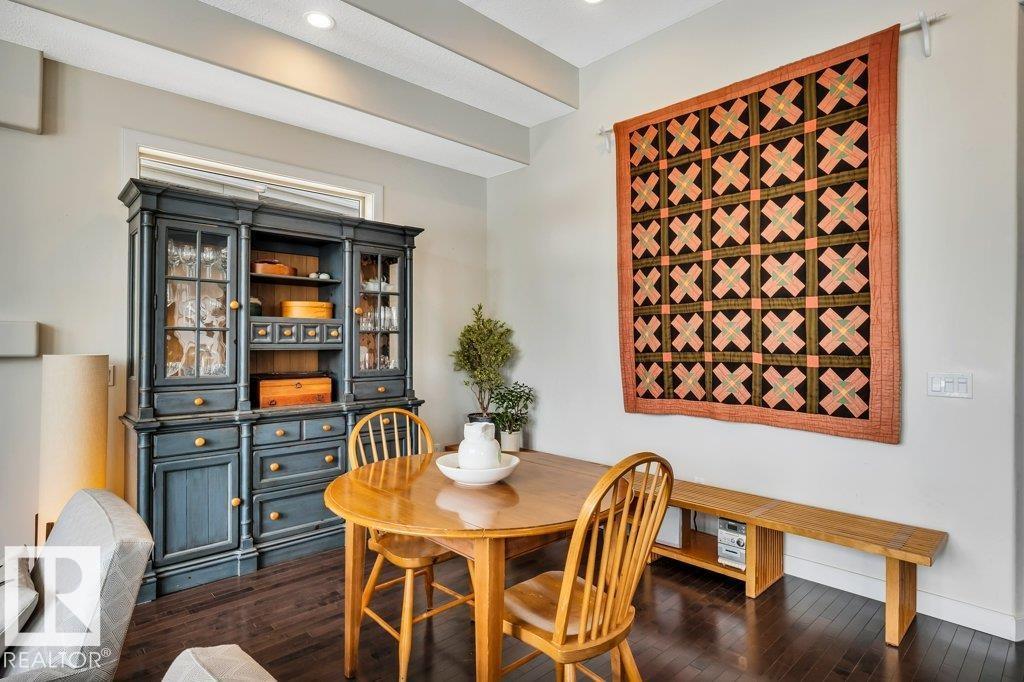 53-841 156 St NW NW, Edmonton, Alberta  T6R 0B3 - Photo 17 - E4482956