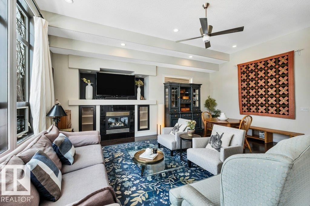 53-841 156 St NW NW, Edmonton, Alberta  T6R 0B3 - Photo 21 - E4482956