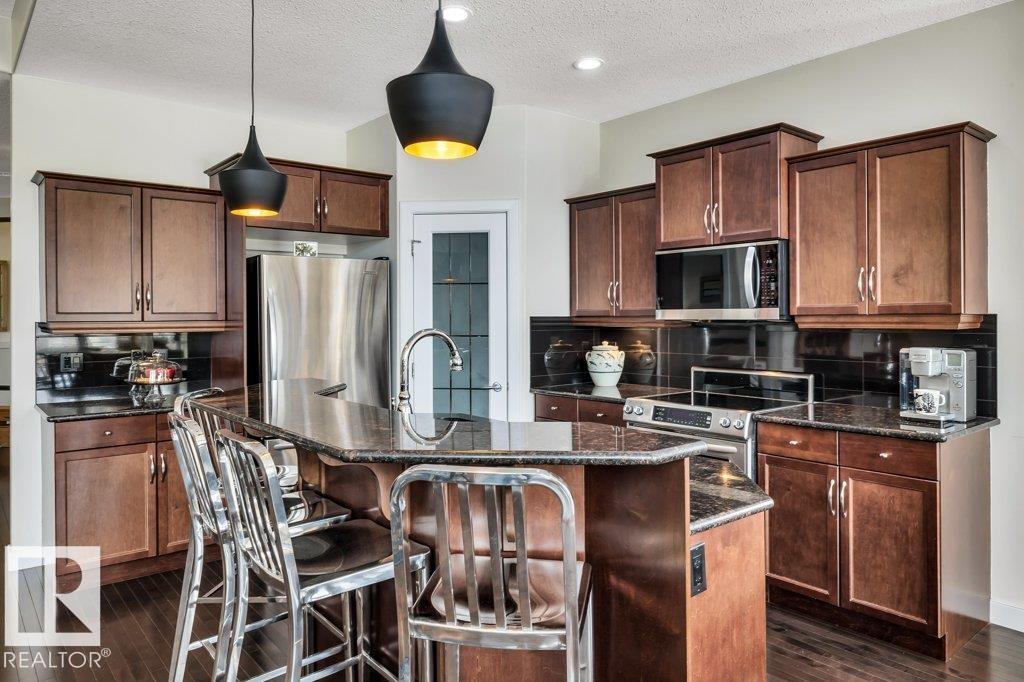 53-841 156 St NW NW, Edmonton, Alberta  T6R 0B3 - Photo 26 - E4482956