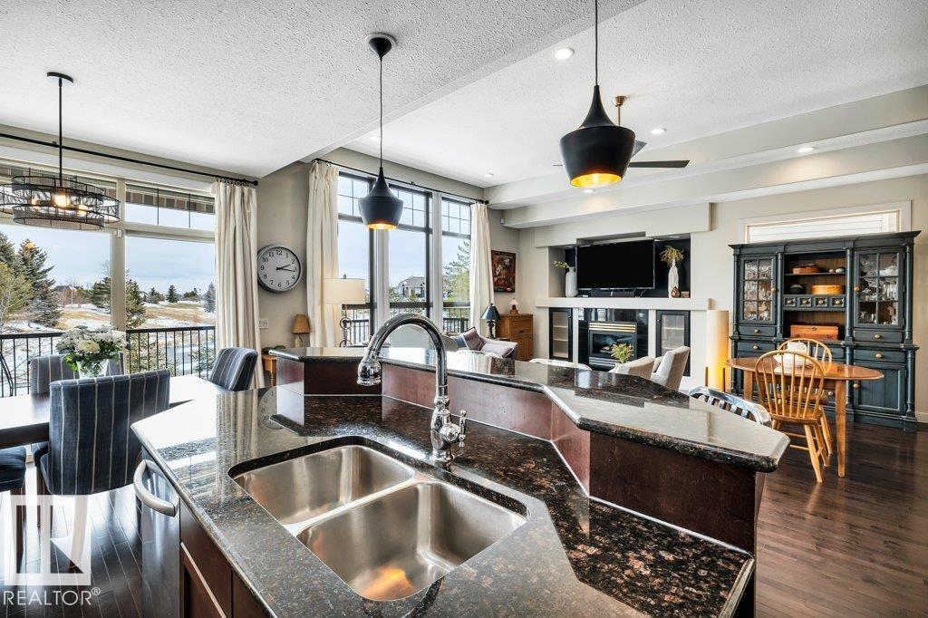 53-841 156 St NW NW, Edmonton, Alberta  T6R 0B3 - Photo 27 - E4482956