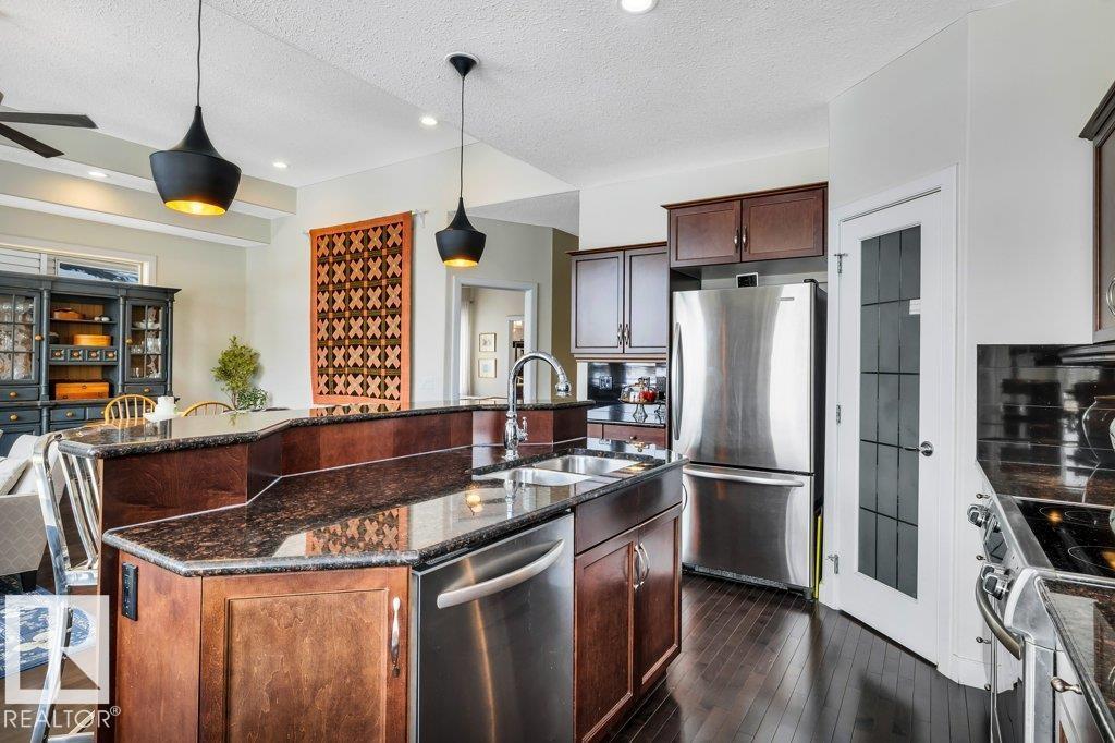 53-841 156 St NW NW, Edmonton, Alberta  T6R 0B3 - Photo 28 - E4482956