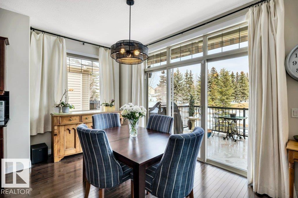 53-841 156 St NW NW, Edmonton, Alberta  T6R 0B3 - Photo 29 - E4482956