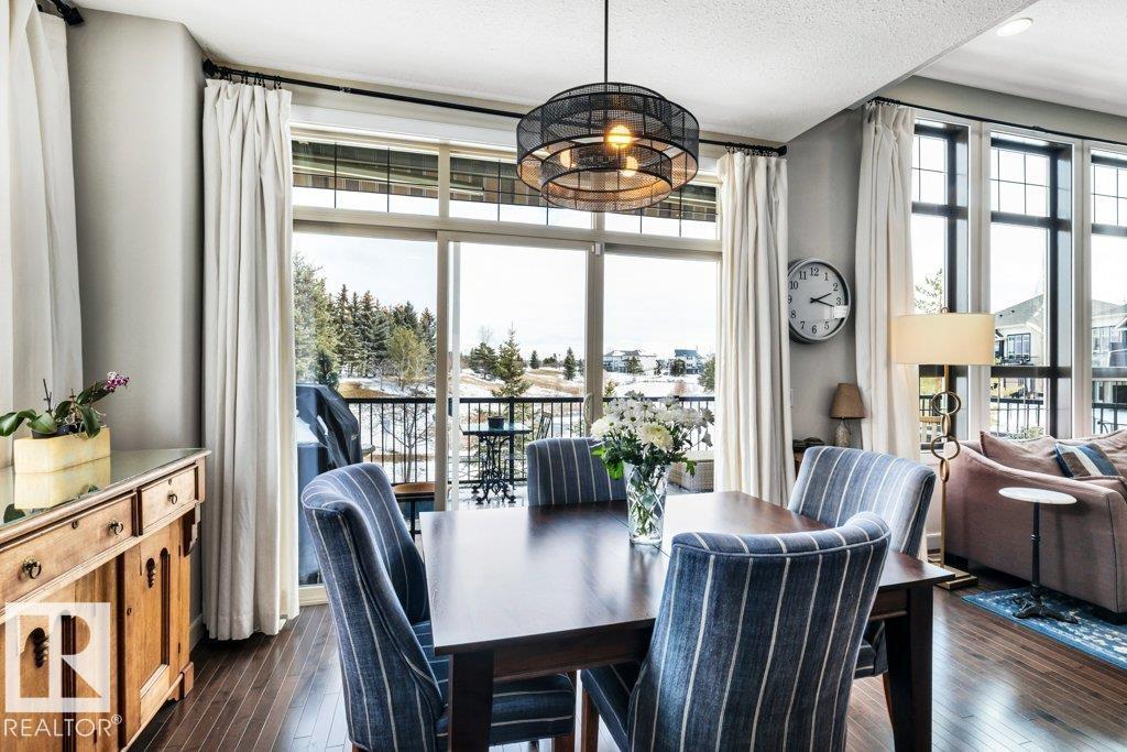 53-841 156 St NW NW, Edmonton, Alberta  T6R 0B3 - Photo 30 - E4482956