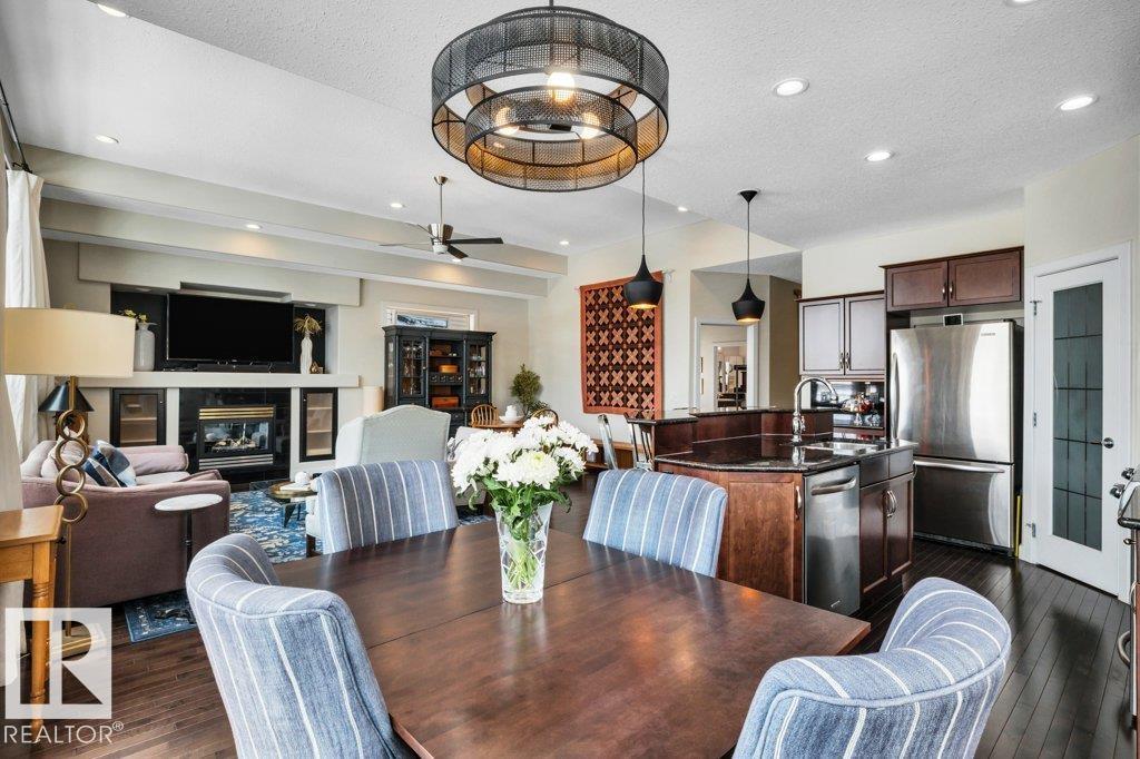 53-841 156 St NW NW, Edmonton, Alberta  T6R 0B3 - Photo 31 - E4482956