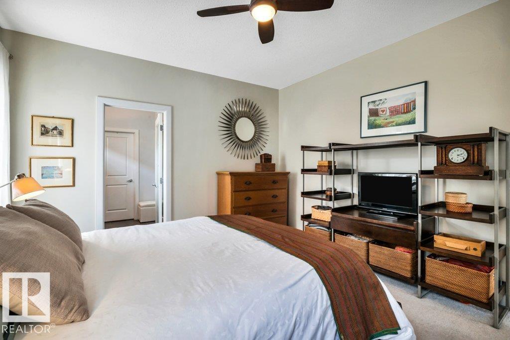 53-841 156 St NW NW, Edmonton, Alberta  T6R 0B3 - Photo 39 - E4482956