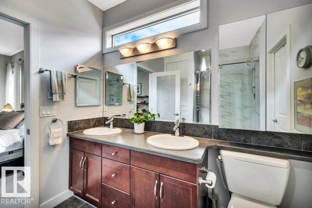 53-841 156 St NW NW, Edmonton, Alberta  T6R 0B3 - Photo 40 - E4482956