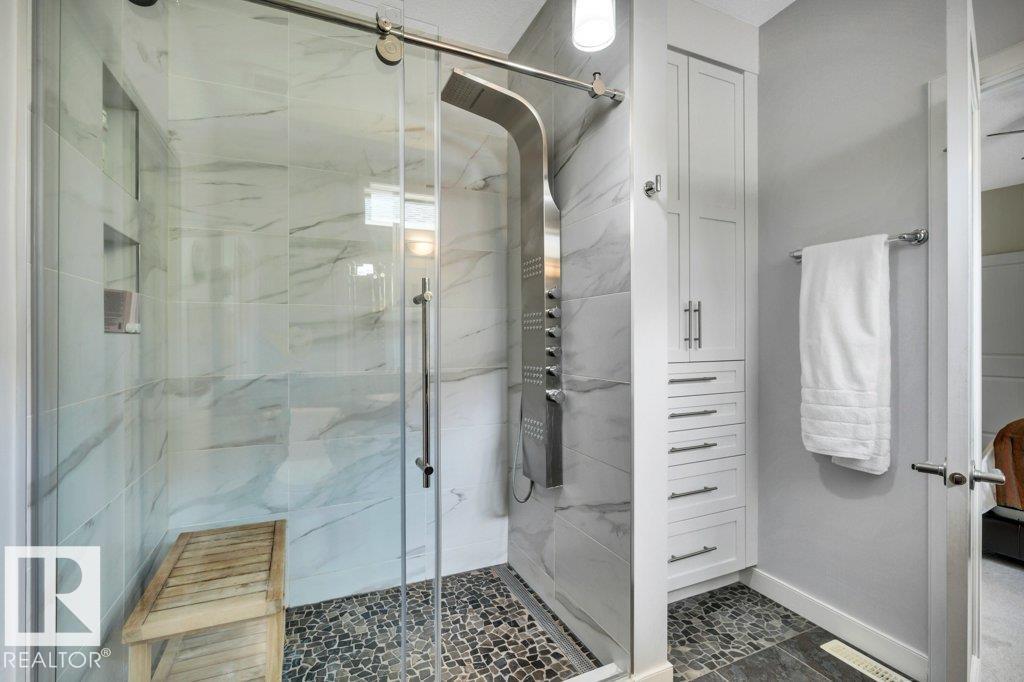 53-841 156 St NW NW, Edmonton, Alberta  T6R 0B3 - Photo 41 - E4482956