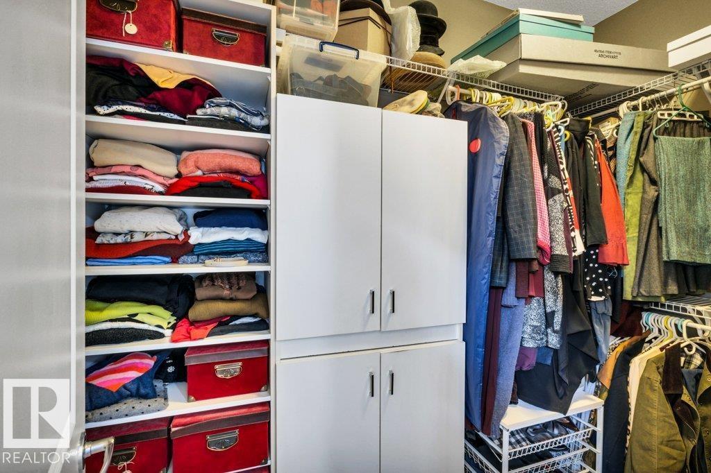 53-841 156 St NW NW, Edmonton, Alberta  T6R 0B3 - Photo 42 - E4482956