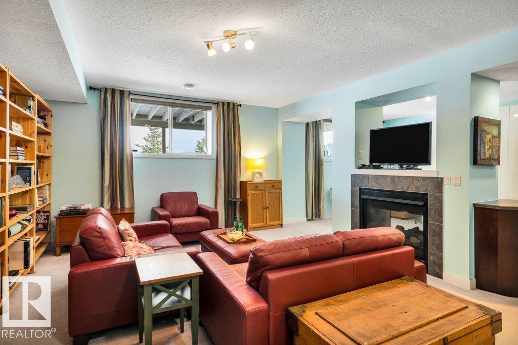 53-841 156 St NW NW, Edmonton, Alberta  T6R 0B3 - Photo 43 - E4482956