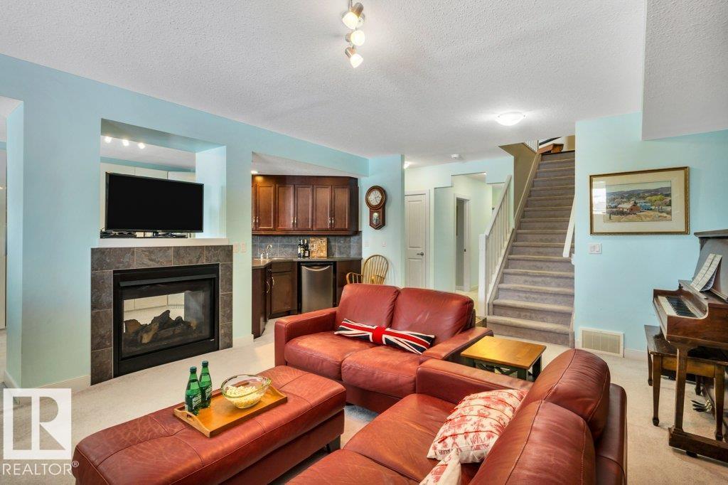 53-841 156 St NW NW, Edmonton, Alberta  T6R 0B3 - Photo 44 - E4482956