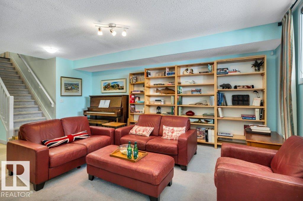 53-841 156 St NW NW, Edmonton, Alberta  T6R 0B3 - Photo 45 - E4482956