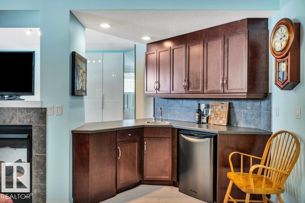 53-841 156 St NW NW, Edmonton, Alberta  T6R 0B3 - Photo 46 - E4482956