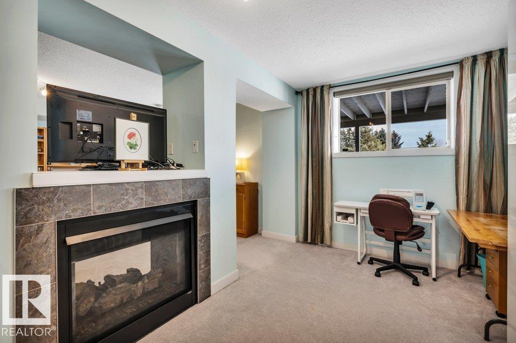 53-841 156 St NW NW, Edmonton, Alberta  T6R 0B3 - Photo 47 - E4482956