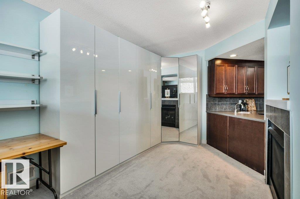 53-841 156 St NW NW, Edmonton, Alberta  T6R 0B3 - Photo 48 - E4482956