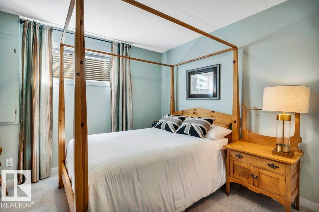 53-841 156 St NW NW, Edmonton, Alberta  T6R 0B3 - Photo 49 - E4482956