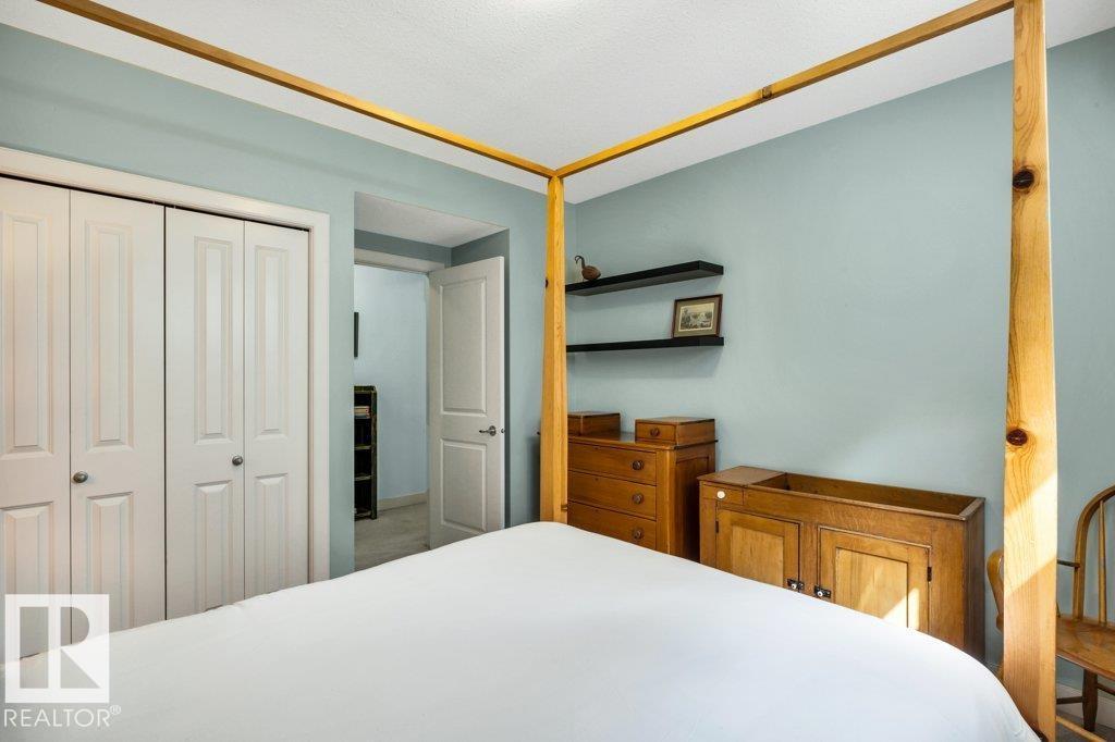 53-841 156 St NW NW, Edmonton, Alberta  T6R 0B3 - Photo 50 - E4482956