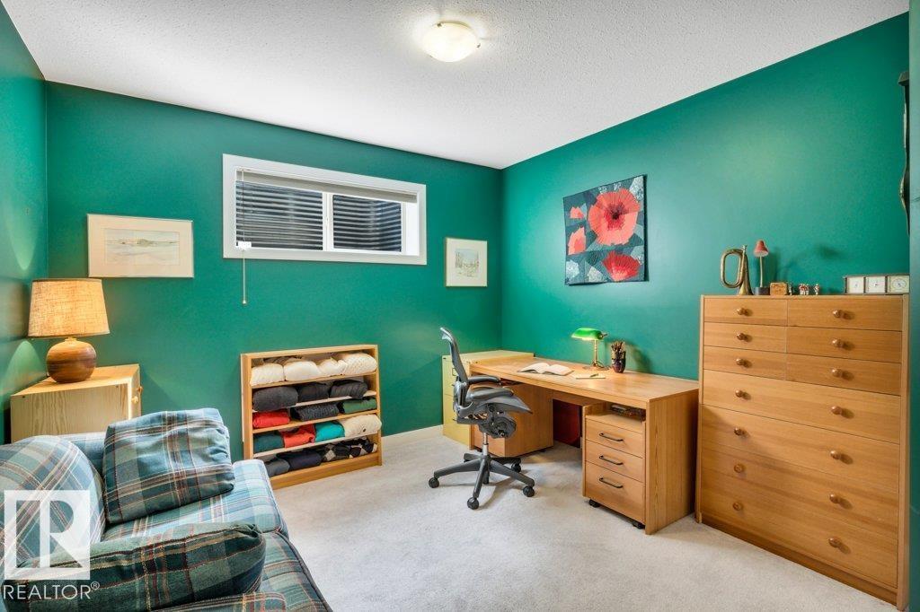 53-841 156 St NW NW, Edmonton, Alberta  T6R 0B3 - Photo 51 - E4482956