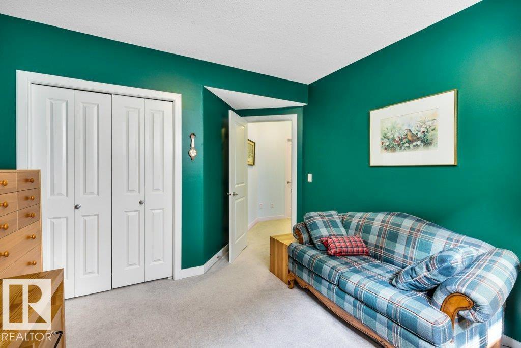 53-841 156 St NW NW, Edmonton, Alberta  T6R 0B3 - Photo 52 - E4482956