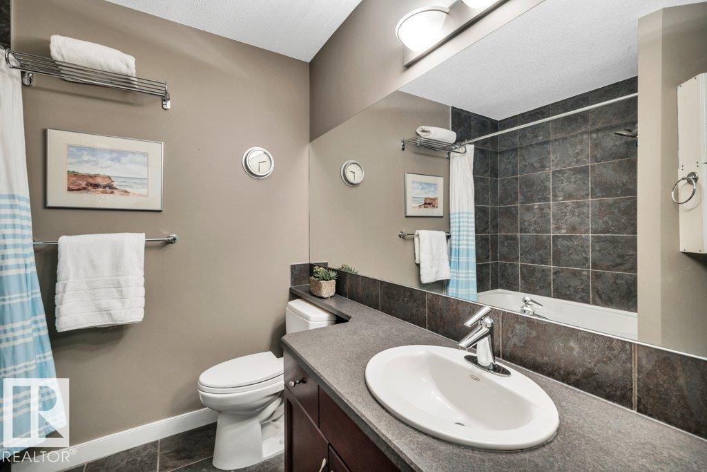 53-841 156 St NW NW, Edmonton, Alberta  T6R 0B3 - Photo 53 - E4482956