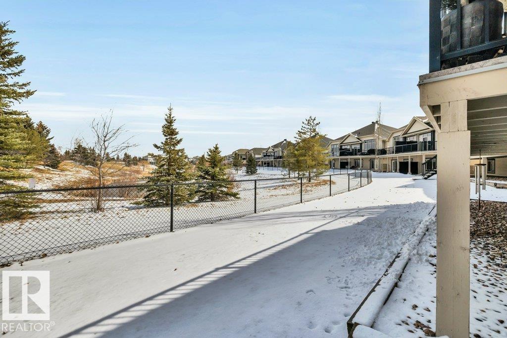 53-841 156 St NW NW, Edmonton, Alberta  T6R 0B3 - Photo 55 - E4482956