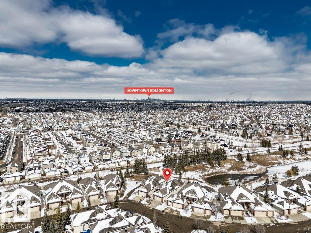 53-841 156 St NW NW, Edmonton, Alberta  T6R 0B3 - Photo 63 - E4482956