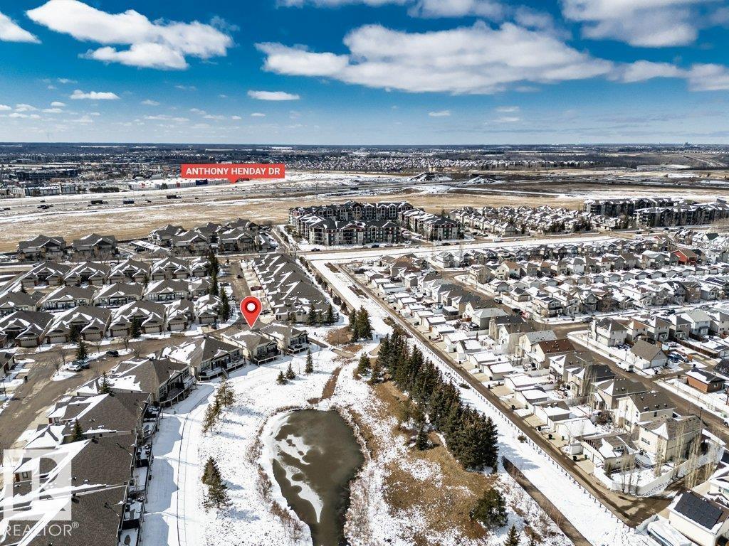 53-841 156 St NW NW, Edmonton, Alberta  T6R 0B3 - Photo 65 - E4482956