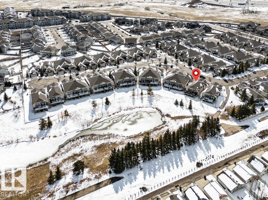 53-841 156 St NW NW, Edmonton, Alberta  T6R 0B3 - Photo 66 - E4482956