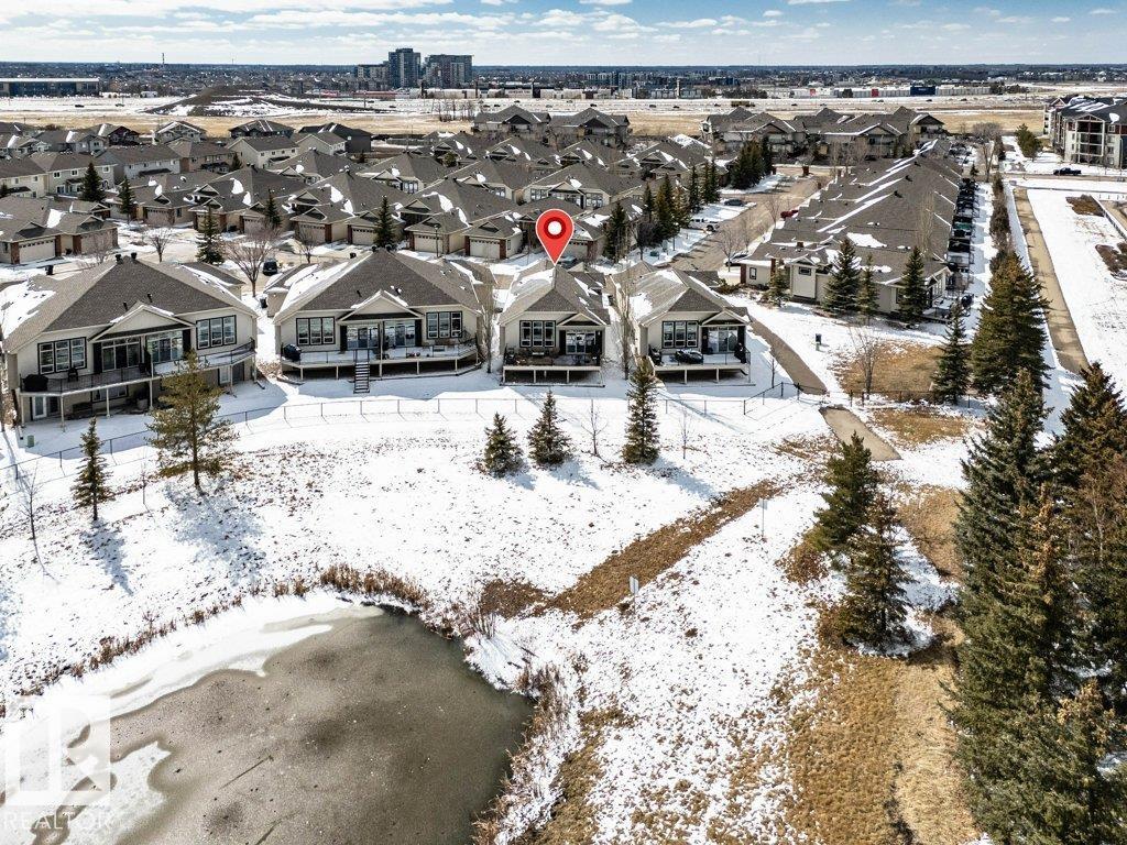 53-841 156 St NW NW, Edmonton, Alberta  T6R 0B3 - Photo 67 - E4482956