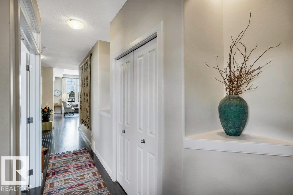 53-841 156 St NW NW, Edmonton, Alberta  T6R 0B3 - Photo 7 - E4482956