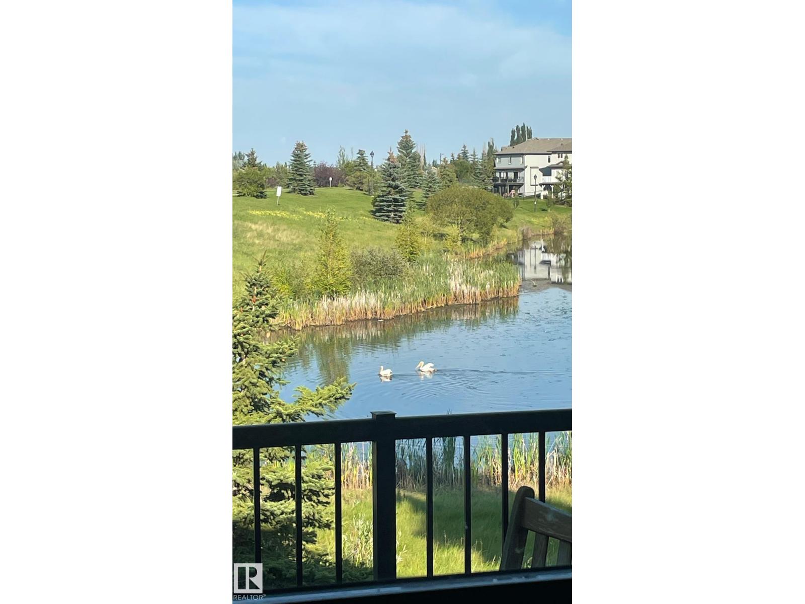 53-841 156 St NW NW, Edmonton, Alberta  T6R 0B3 - Photo 73 - E4482956