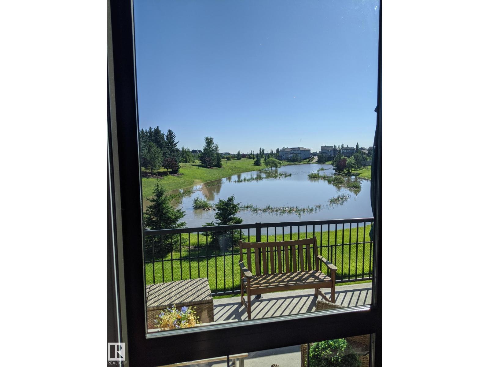 53-841 156 St NW NW, Edmonton, Alberta  T6R 0B3 - Photo 74 - E4482956