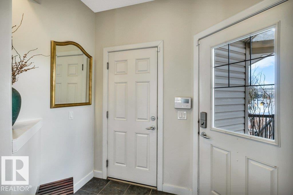 53-841 156 St NW NW, Edmonton, Alberta  T6R 0B3 - Photo 8 - E4482956