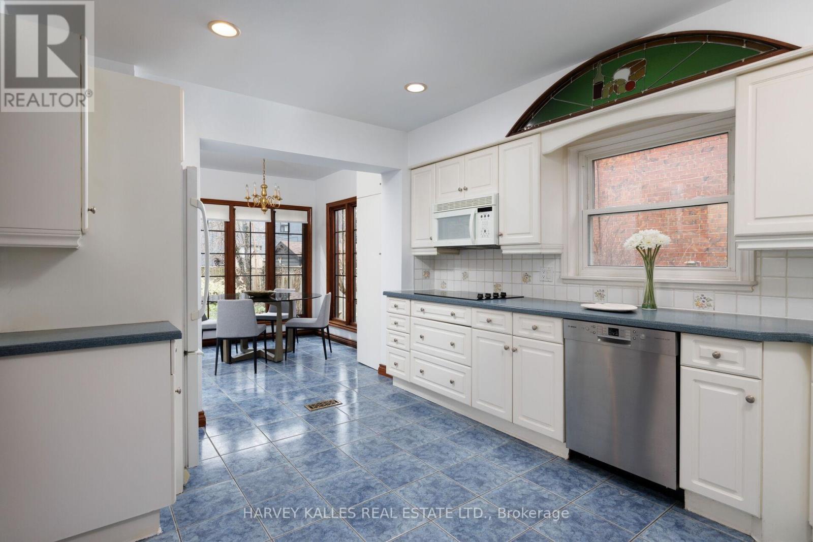 4 Twenty Third Street, Toronto, Ontario  M8V 3M7 - Photo 20 - W13010394