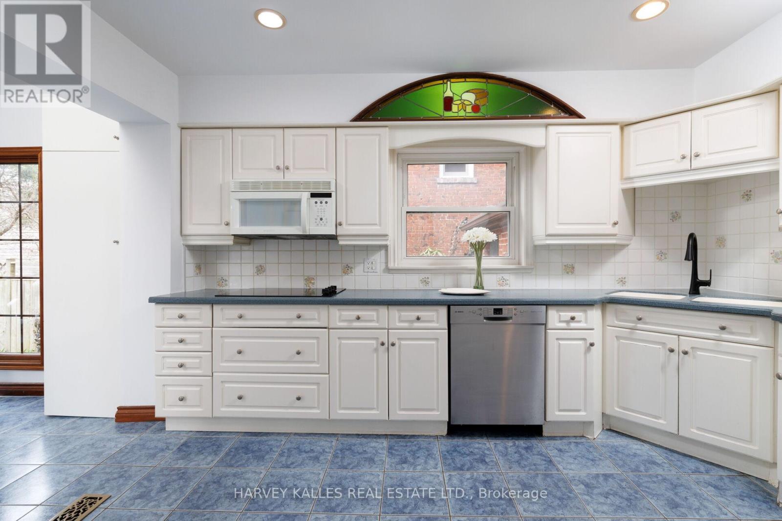 4 Twenty Third Street, Toronto, Ontario  M8V 3M7 - Photo 18 - W13010394