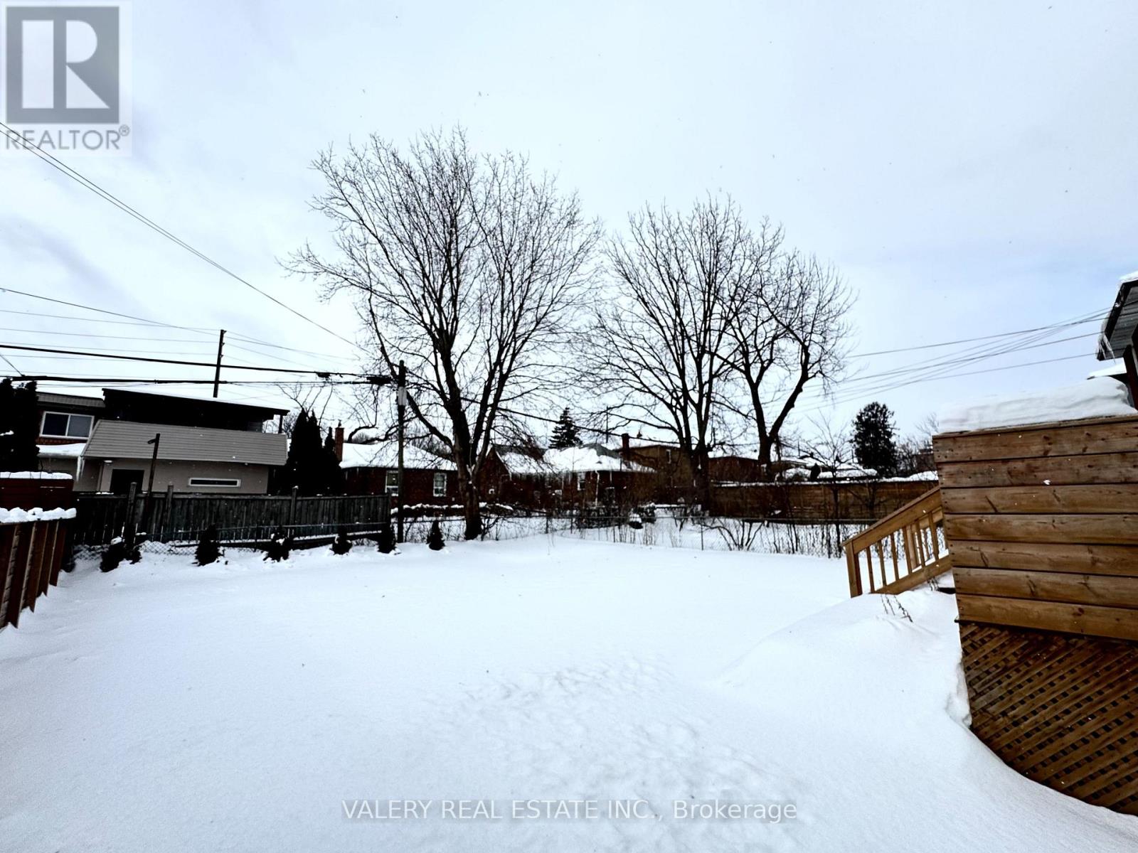 1 - 30 Morgan Avenue, Toronto, Ontario  M8Y 2Z8 - Photo 39 - W12983194