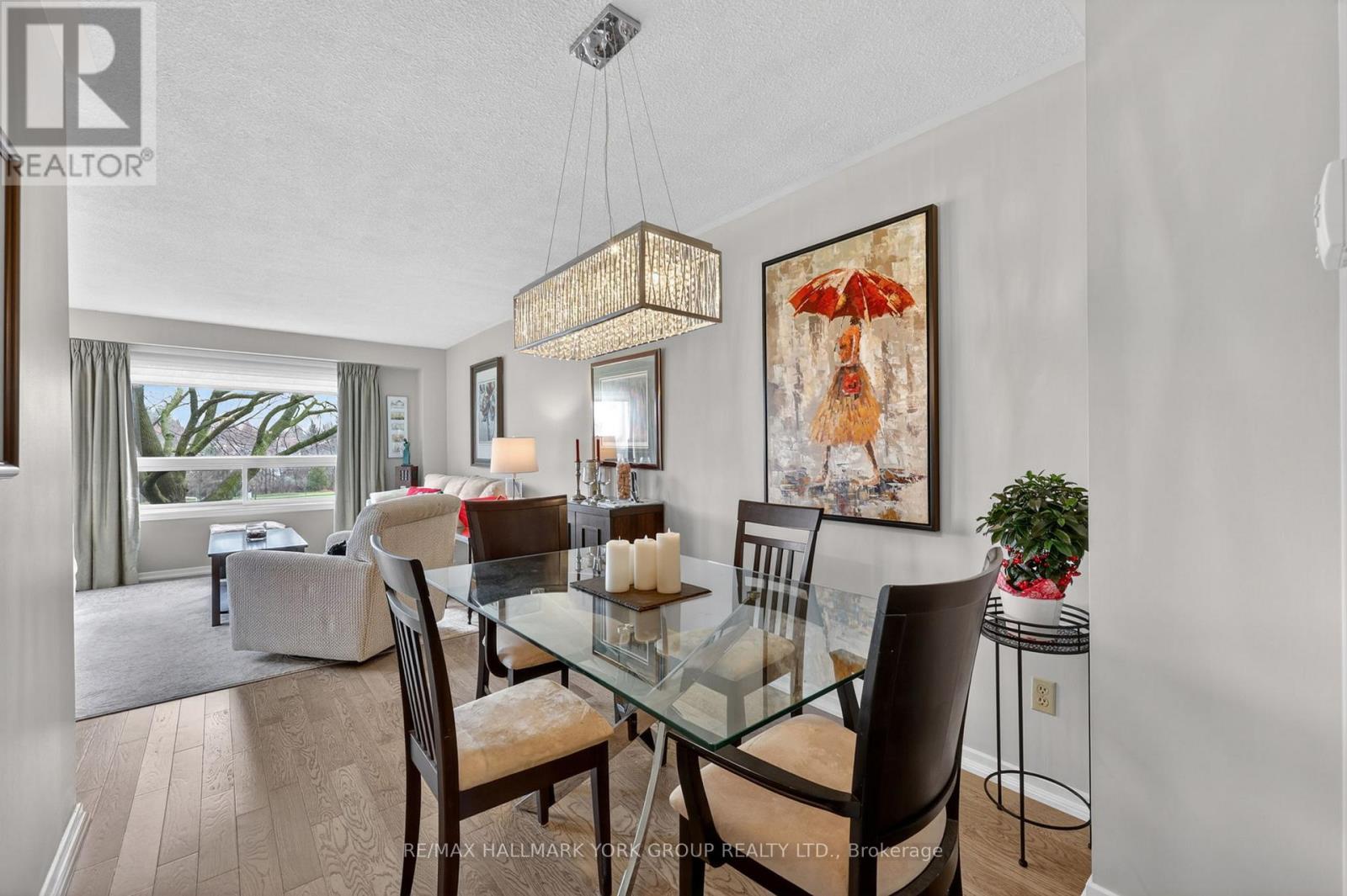 35 Parkland Court, Aurora, Ontario  L4G 3M5 - Photo 11 - N13014616