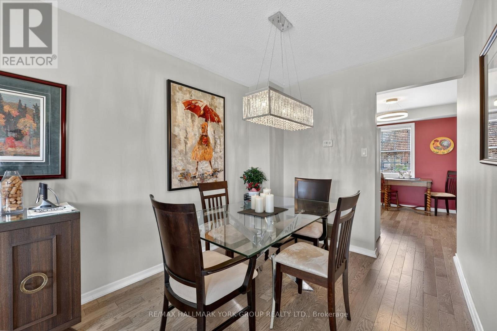 35 Parkland Court, Aurora, Ontario  L4G 3M5 - Photo 12 - N13014616