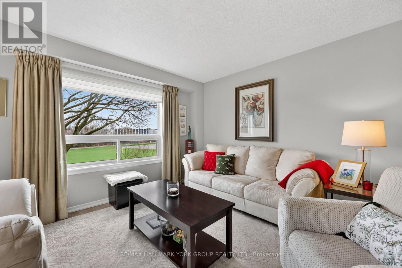 35 Parkland Court, Aurora, Ontario  L4G 3M5 - Photo 13 - N13014616