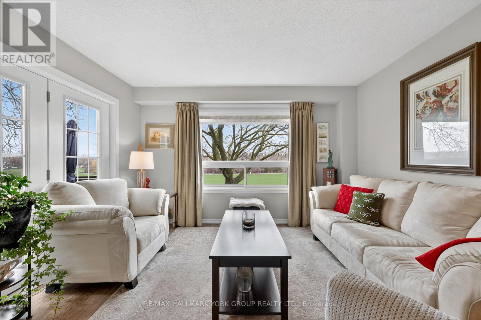 35 Parkland Court, Aurora, Ontario  L4G 3M5 - Photo 14 - N13014616