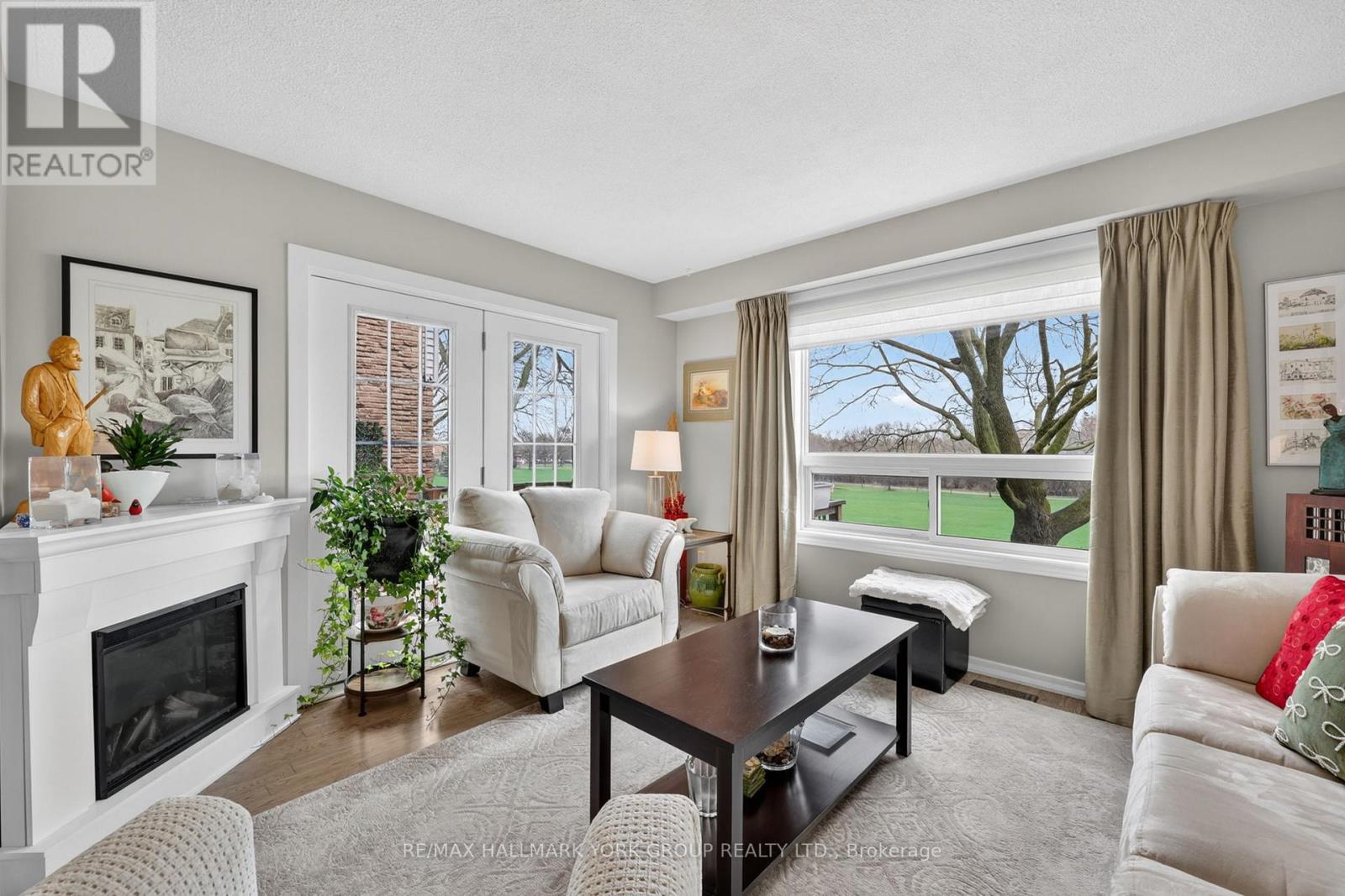 35 Parkland Court, Aurora, Ontario  L4G 3M5 - Photo 15 - N13014616