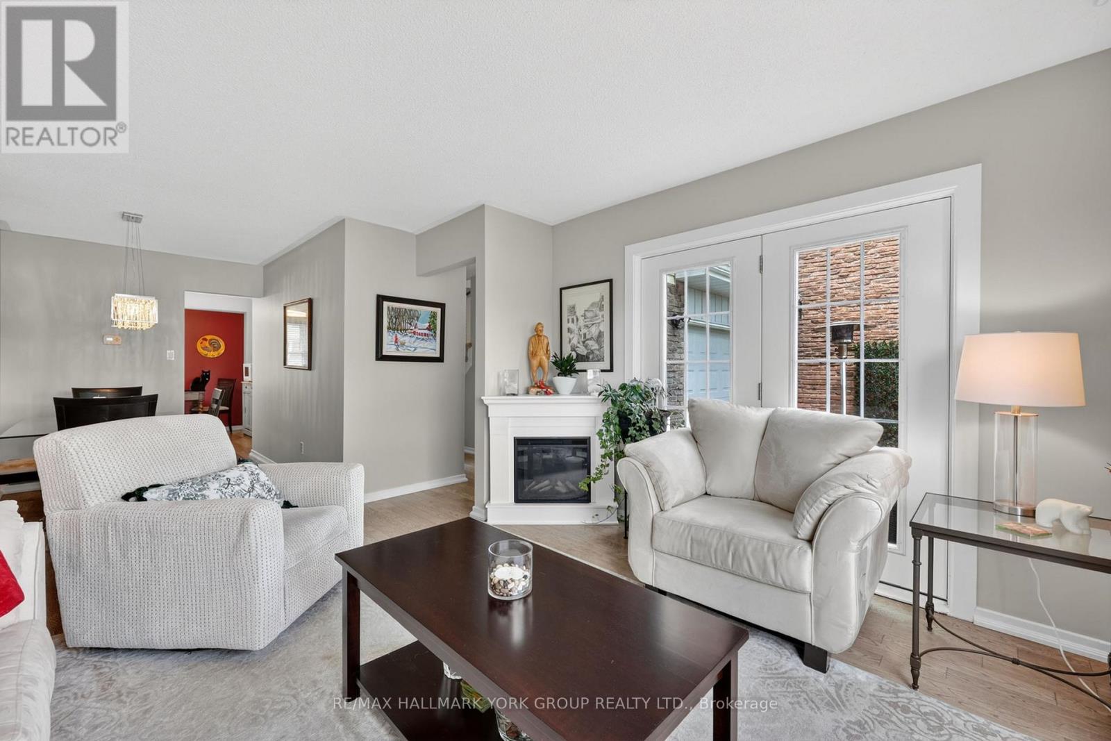 35 Parkland Court, Aurora, Ontario  L4G 3M5 - Photo 16 - N13014616